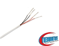 general thermocouple