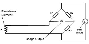 2-wire-rtd