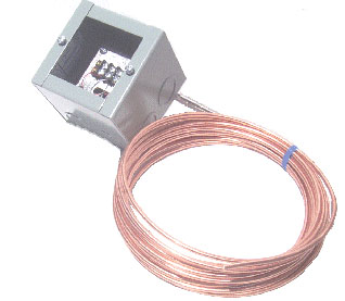 hvacsensor