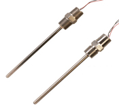 general thermocouple