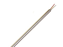 general thermocouple