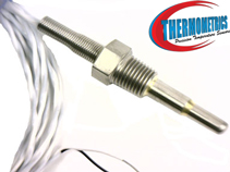 general thermocouple