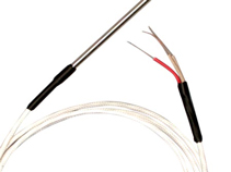 general thermocouple