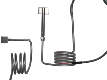 Weld Pad Thermocouple