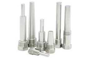 availablethermowellstyles