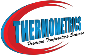 Thermometrics Corporation- Thermocouples, RTDs, Bearing Sensors